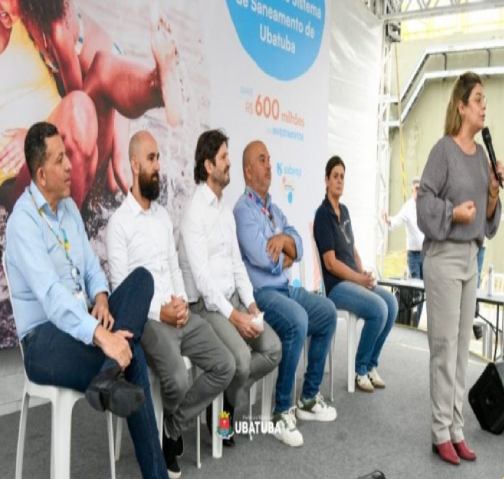 prefeitura-e-sabesp-inauguram-ete-e-anunciam-investimentos-em-ubatuba