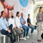 prefeitura-e-sabesp-inauguram-ete-e-anunciam-investimentos-em-ubatuba