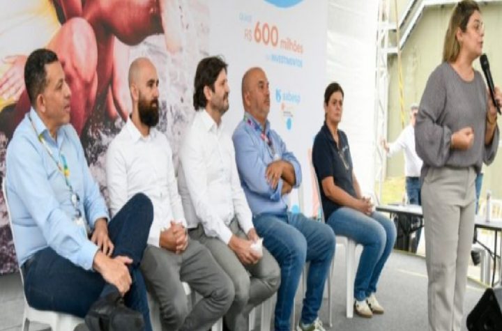 prefeitura-e-sabesp-inauguram-ete-e-anunciam-investimentos-em-ubatuba
