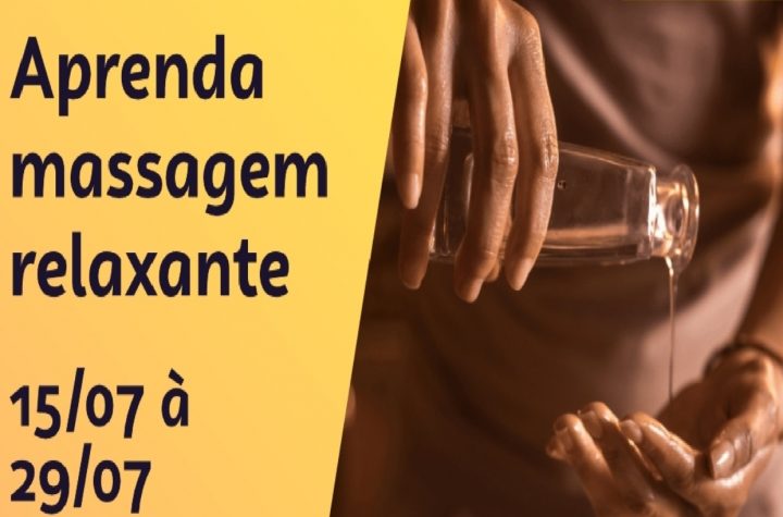 prefeitura-e-sebrae-oferecem-curso-gratuito-de-massagem-relaxante-em-guaratingueta