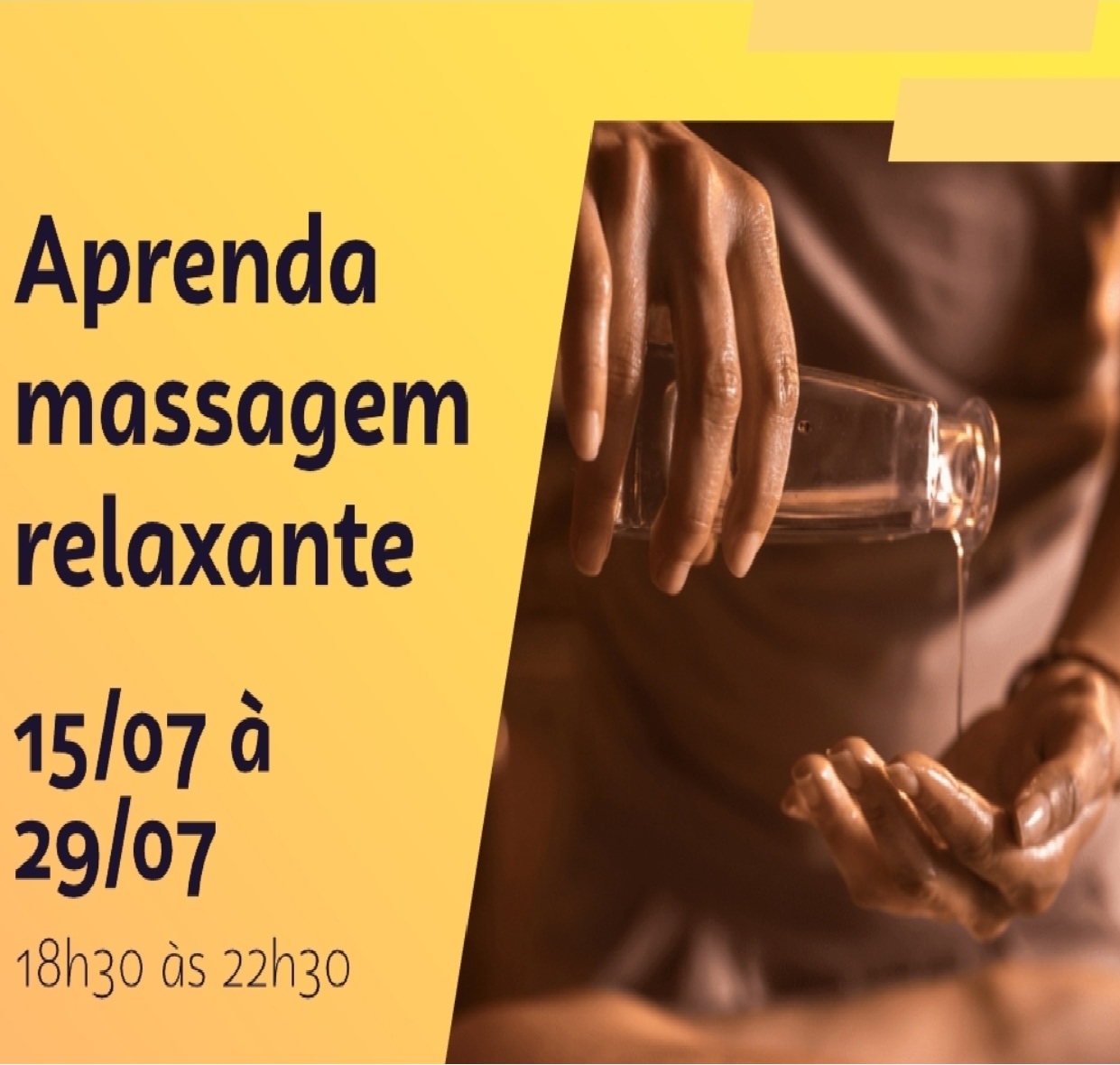 prefeitura-e-sebrae-oferecem-curso-gratuito-de-massagem-relaxante-em-guaratingueta
