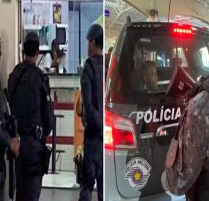 presidiario-da-saidinha-que-fez-idosa-refem-em-taubate-ja-tinha-condenacao-por-crime-semelhante