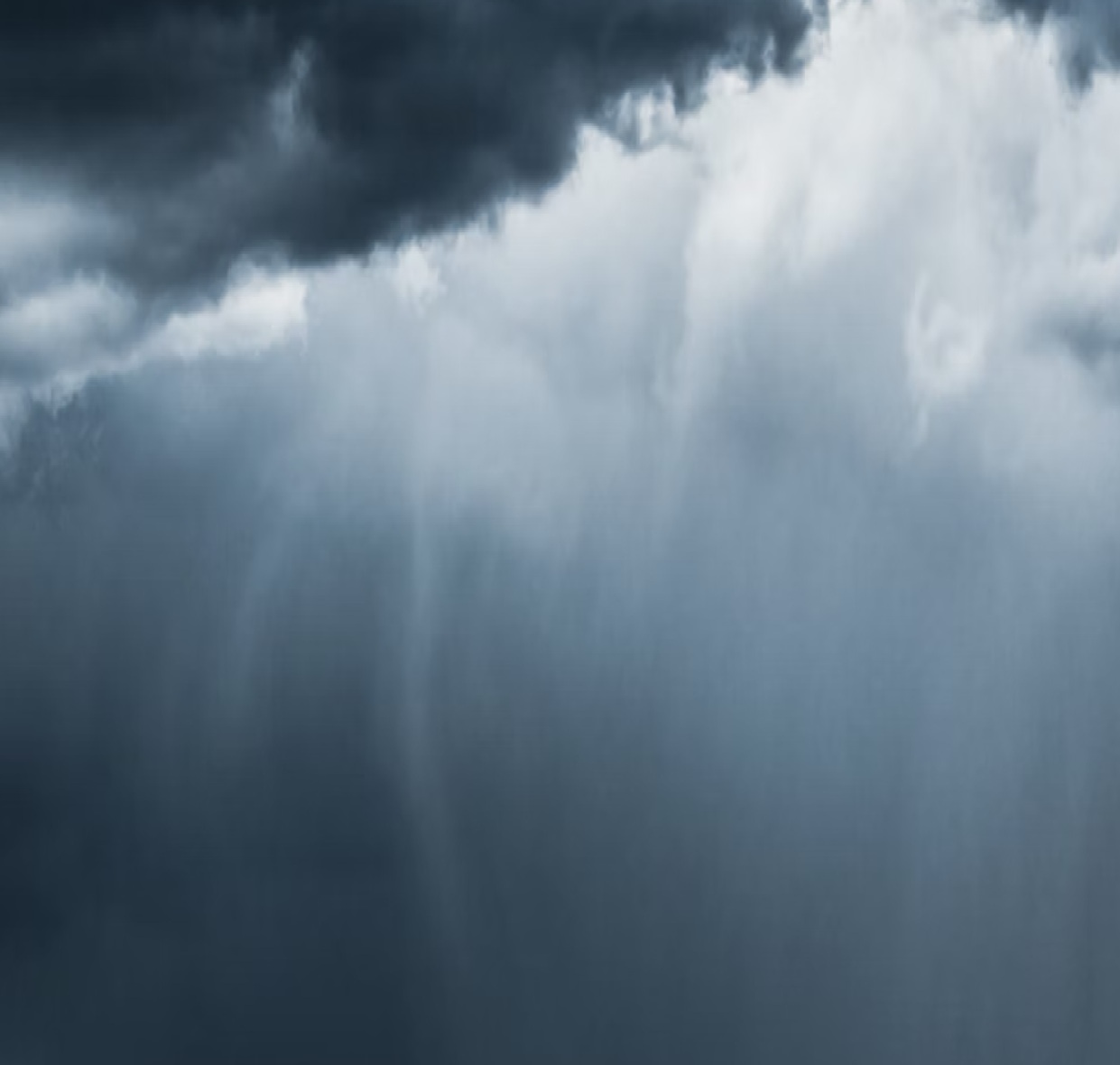 previsao-do-tempo-para-o-fim-de-semana-no-vale-do-paraiba-serra-da-mantiqueira-e-litoral-norte