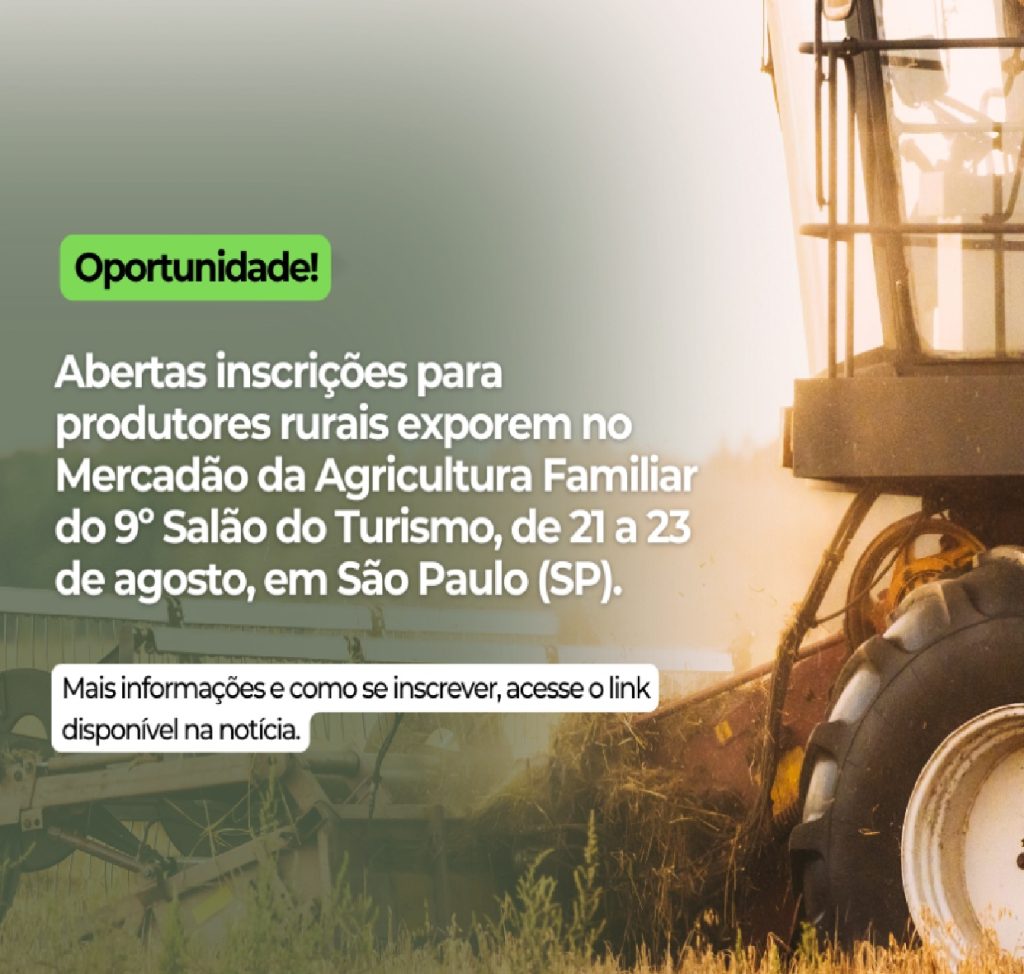 produtores-rurais-do-vale-podem-se-inscrever-para-vender-no-mercadao-da-agricultura-familiar-em-sao-paulo
