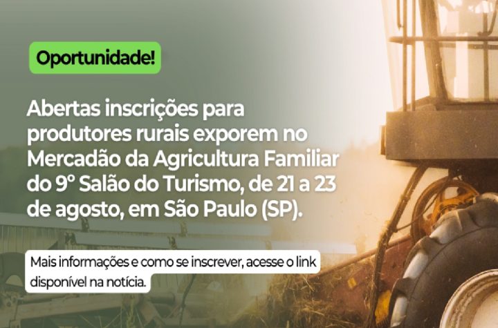 produtores-rurais-do-vale-podem-se-inscrever-para-vender-no-mercadao-da-agricultura-familiar-em-sao-paulo