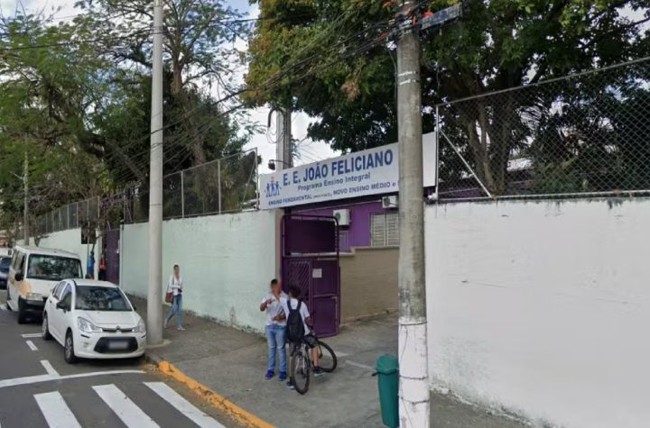 professor-e-esfaqueado-ao-impedir-ataque-entre-alunos-em-escola-estadual-de-jacarei