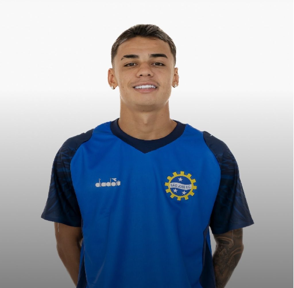 promessa-da-base-ygor-estreia-pelo-sao-jose-na-vitoria-sobre-o-sao-caetano-pela-copa-paulista