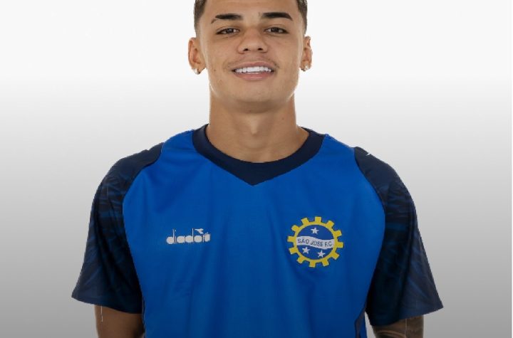 promessa-da-base-ygor-estreia-pelo-sao-jose-na-vitoria-sobre-o-sao-caetano-pela-copa-paulista
