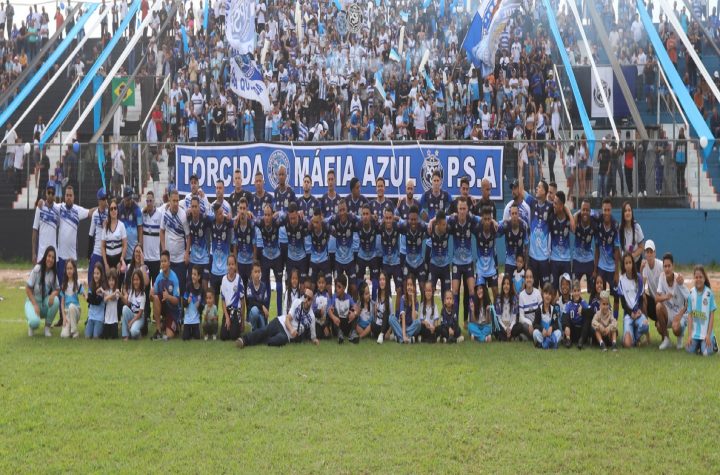 psa-vence-nos-penaltis-e-conquista-bicampeonato-da-1a-divisao-da-liga-de-futebol-amador-de-jacarei