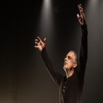 saiba-como-assistir-ao-espetaculo-com-angelo-antonio-em-sao-jose-datas-horario-e-local-da-apresentacao-gratuita