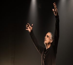 saiba-como-assistir-ao-espetaculo-com-angelo-antonio-em-sao-jose-datas-horario-e-local-da-apresentacao-gratuita