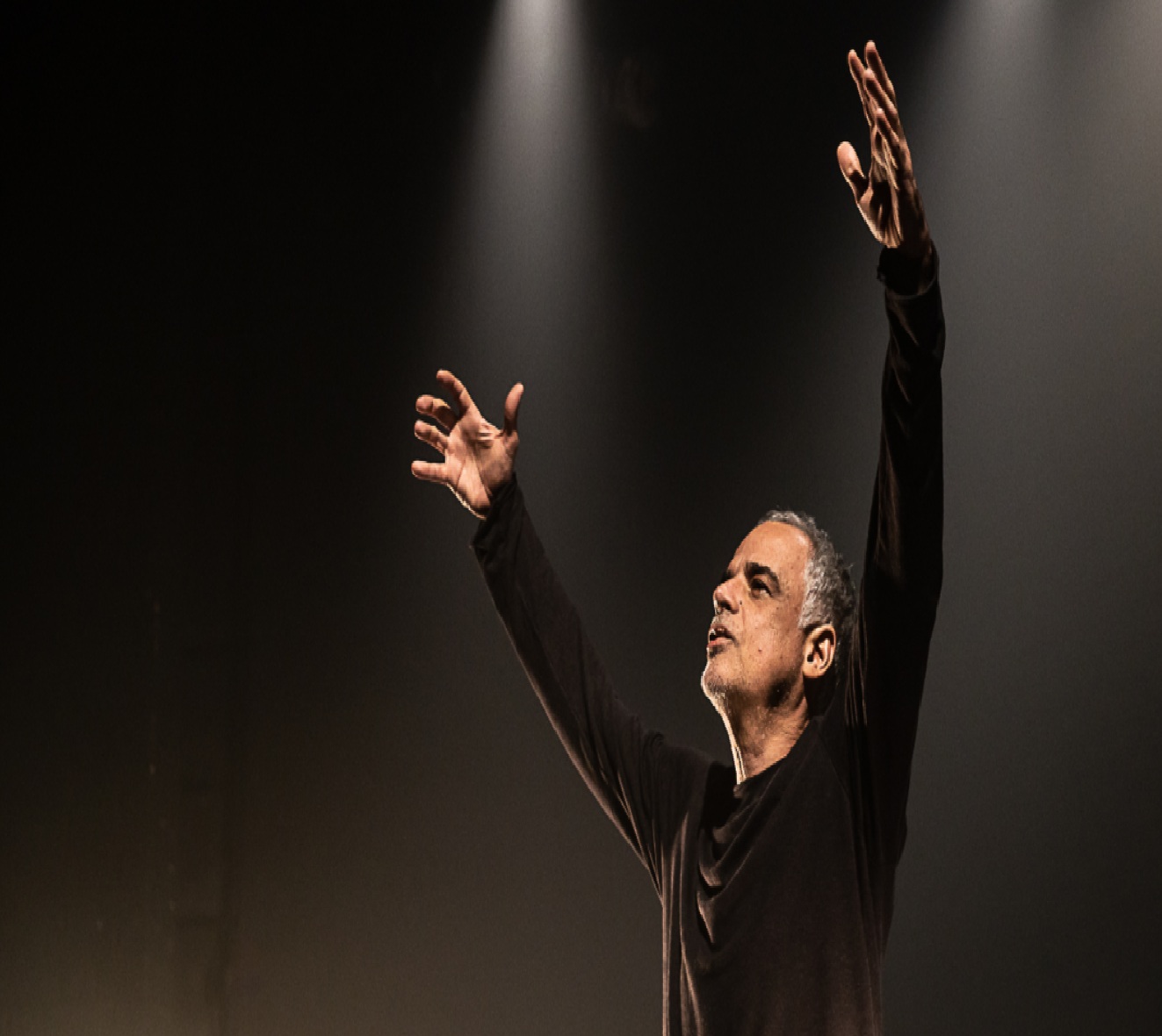 saiba-como-assistir-ao-espetaculo-com-angelo-antonio-em-sao-jose-datas-horario-e-local-da-apresentacao-gratuita