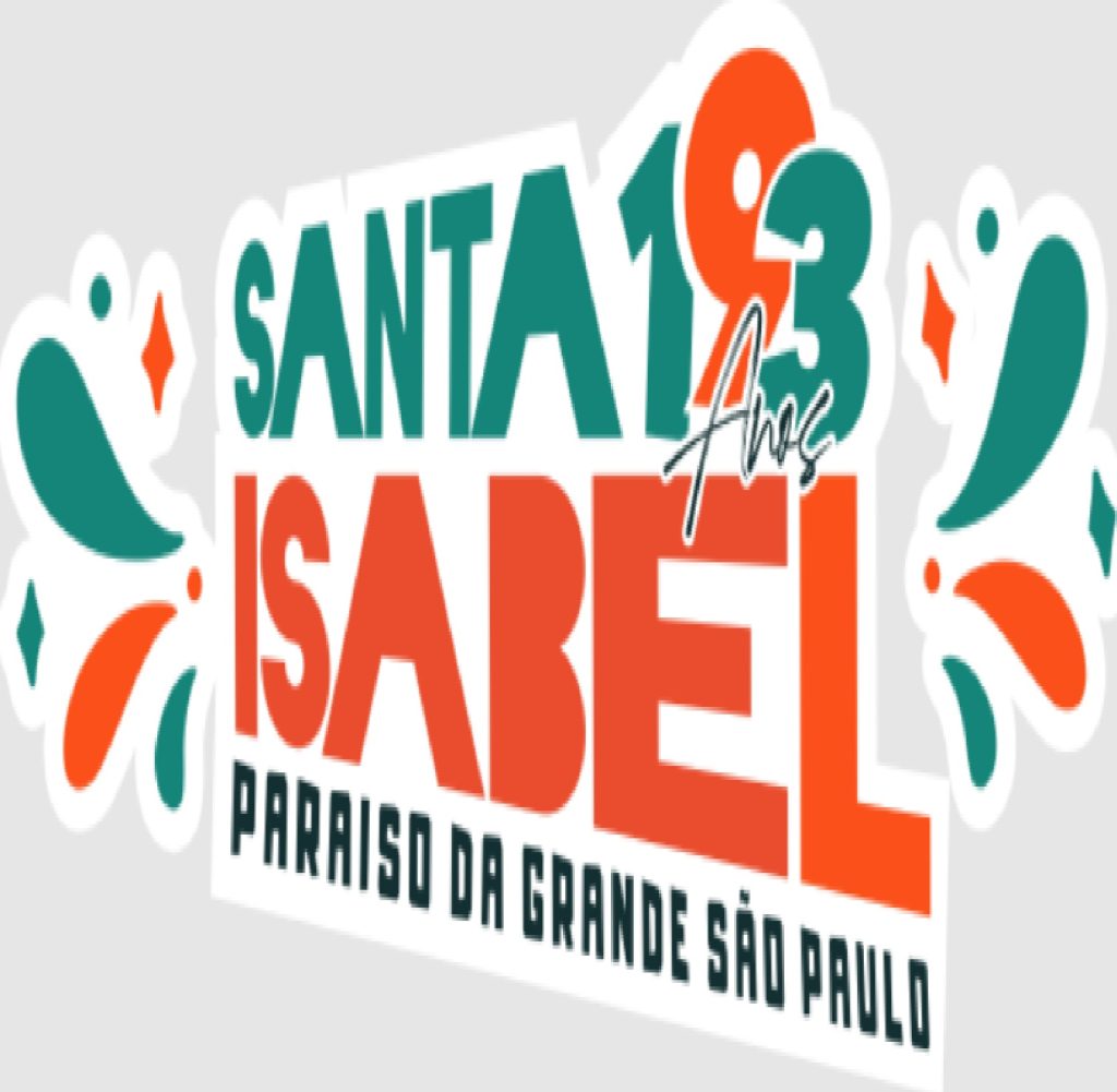 santa-isabel-celebra-193-anos-com-programacao-cultural-e-shows-de-1o-a-13-de-julho