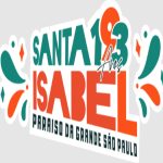 santa-isabel-celebra-193-anos-com-programacao-cultural-e-shows-de-1o-a-13-de-julho