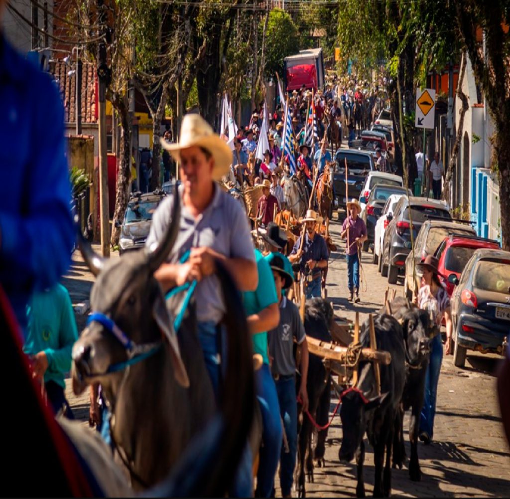 sao-francisco-xavier-se-prepara-para-a-16a-festa-do-tropeiro-nos-dias-28-e-29-de-junho