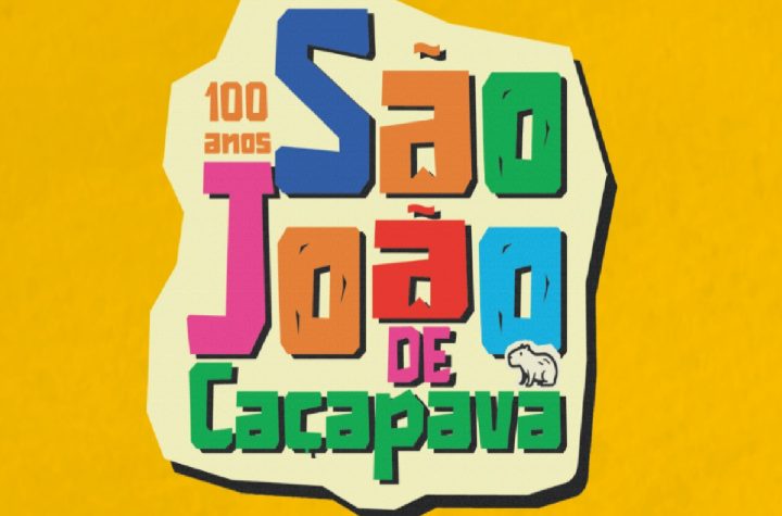 sao-joao-100-anos-em-cacapava-a-maior-festa-junina-do-vale-do-paraiba-agita-a-regiao-de-18-a-24-de-junho