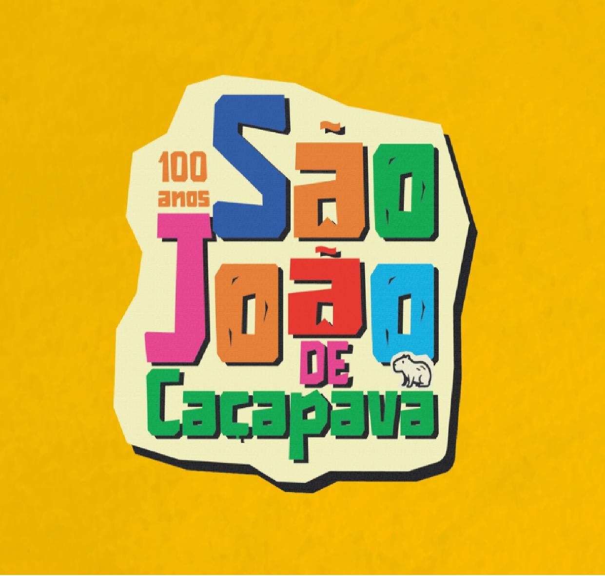 sao-joao-100-anos-em-cacapava-a-maior-festa-junina-do-vale-do-paraiba-agita-a-regiao-de-18-a-24-de-junho