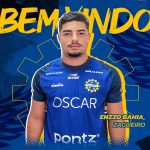 sao-jose-anuncia-zagueiro-enzzo-bahia-para-a-disputa-da-copa-paulista