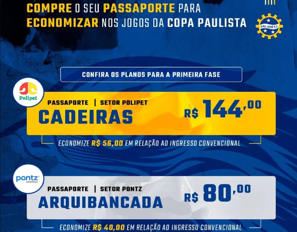 sao-jose-atualiza-passaporte-da-aguia-com-desconto-para-4-jogos-da-copa-paulista-no-martins-pereira