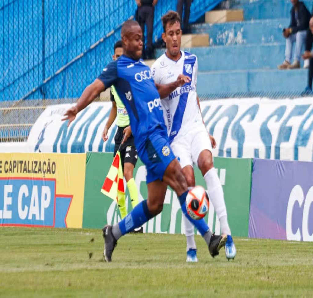 sao-jose-bate-o-taubate-por-2-a-0-e-estreia-com-vitoria-na-copa-paulista
