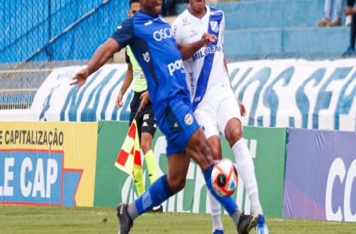 sao-jose-bate-o-taubate-por-2-a-0-e-estreia-com-vitoria-na-copa-paulista