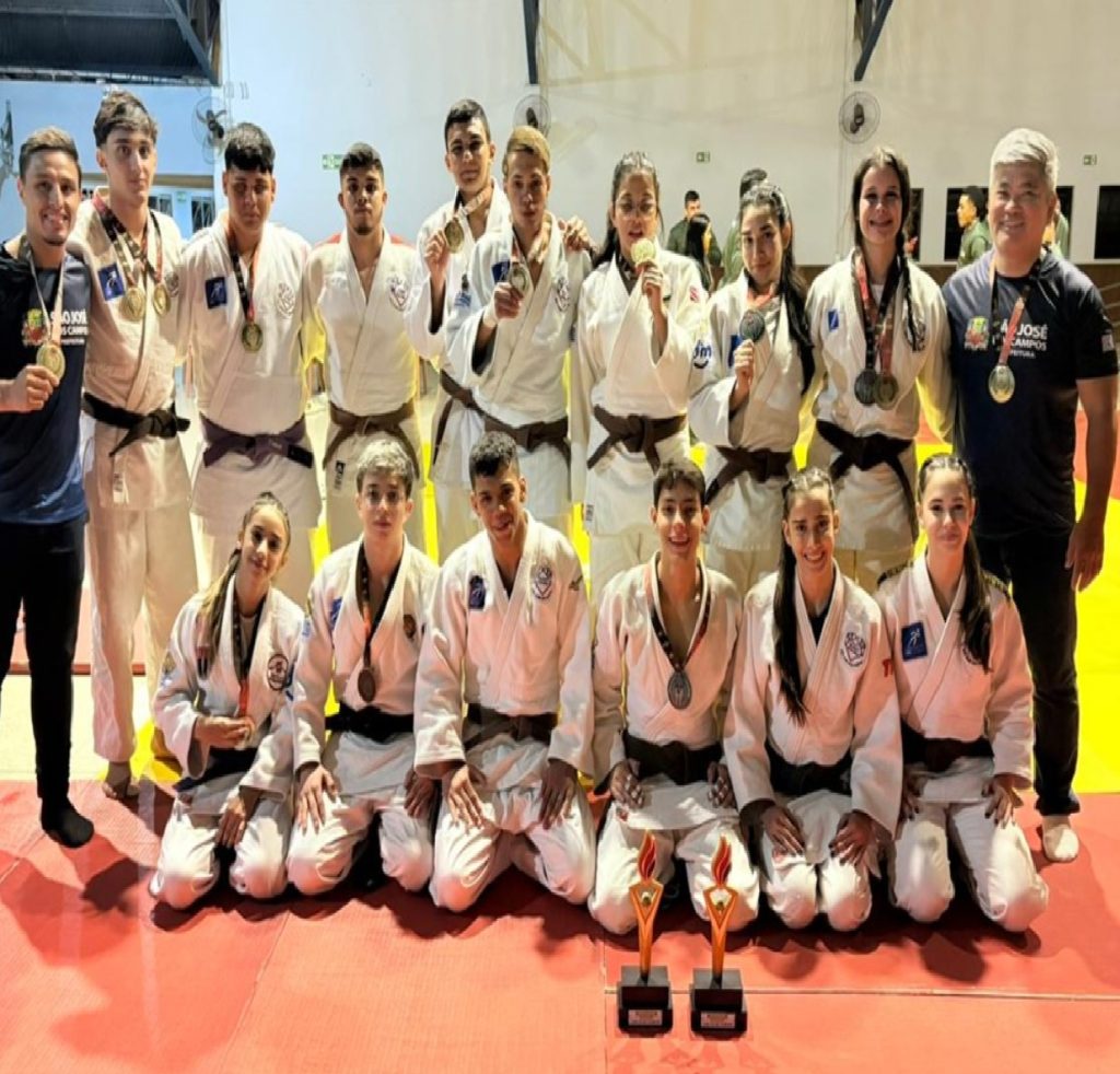 sao-jose-dos-campos-brilha-nos-jogos-da-juventude-com-titulos-no-judo-atletismo-e-ginastica-ritmica