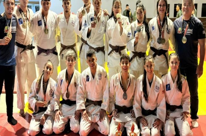 sao-jose-dos-campos-brilha-nos-jogos-da-juventude-com-titulos-no-judo-atletismo-e-ginastica-ritmica