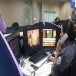 sao-jose-dos-campos-recebe-cabine-lilas-e-reforca-protecao-a-mulher-vitima-de-violencia