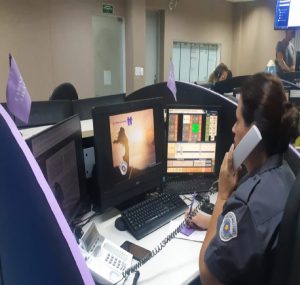 sao-jose-dos-campos-recebe-cabine-lilas-e-reforca-protecao-a-mulher-vitima-de-violencia