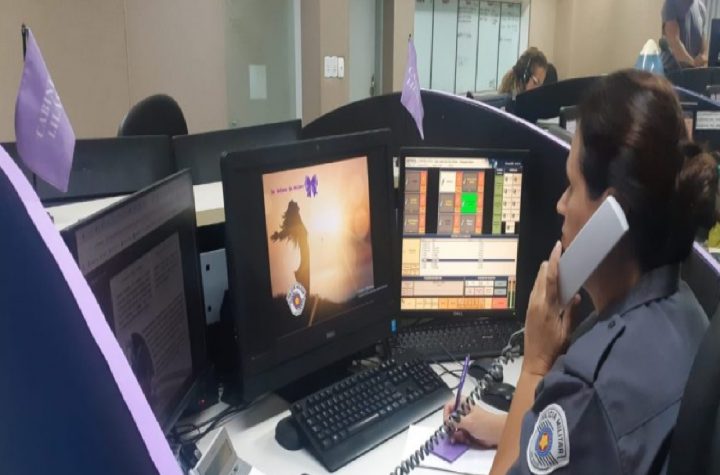 sao-jose-dos-campos-recebe-cabine-lilas-e-reforca-protecao-a-mulher-vitima-de-violencia