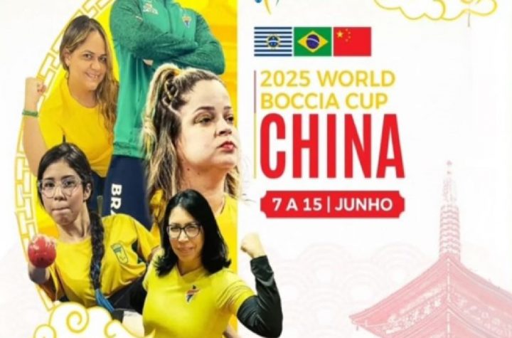 sao-jose-dos-campos-representa-o-brasil-na-copa-do-mundo-de-bocha-adaptada-em-pequim