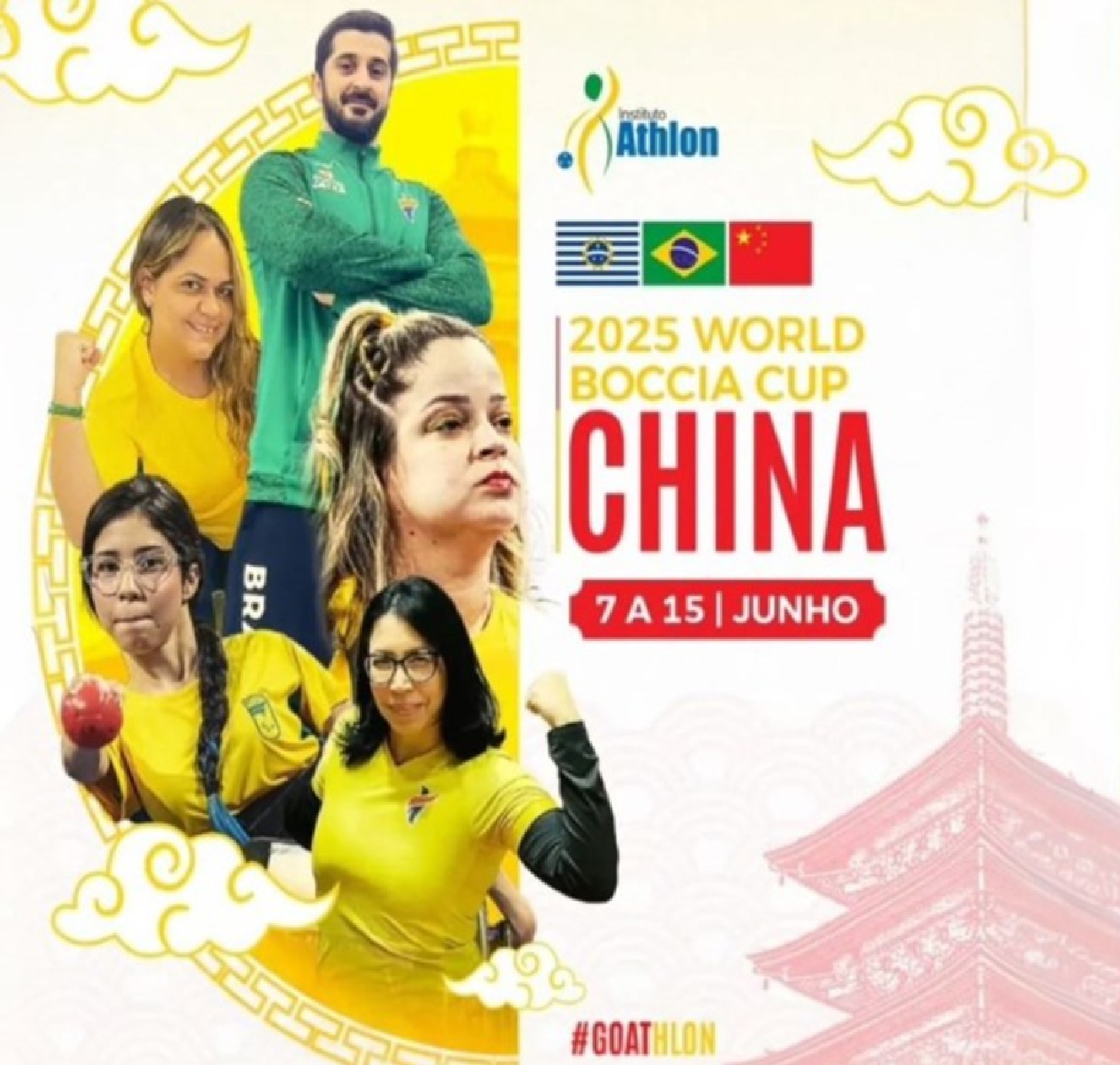 sao-jose-dos-campos-representa-o-brasil-na-copa-do-mundo-de-bocha-adaptada-em-pequim