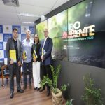 sao-jose-dos-campos-sera-a-primeira-cidade-carbono-neutro-do-brasil