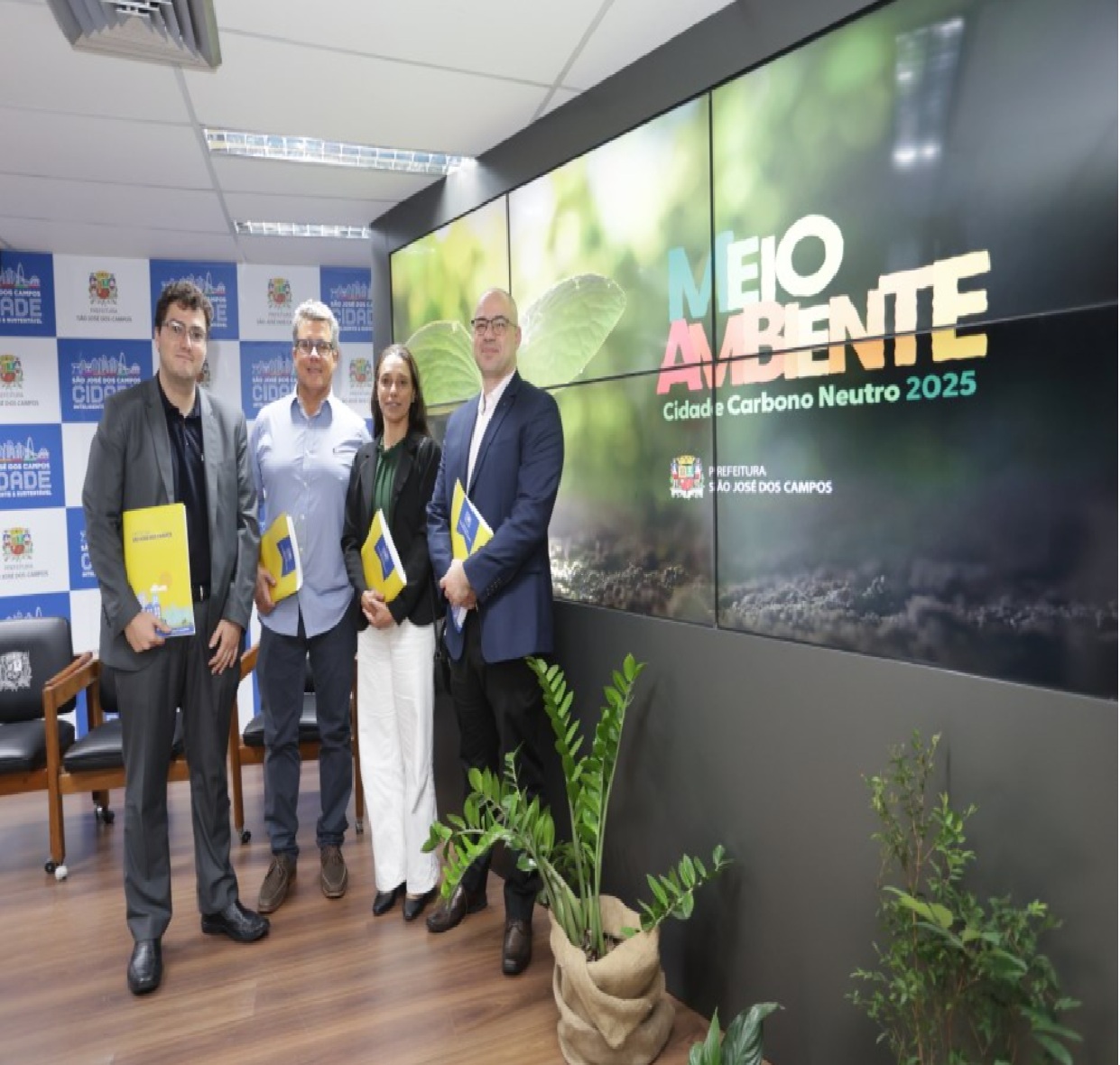 sao-jose-dos-campos-sera-a-primeira-cidade-carbono-neutro-do-brasil