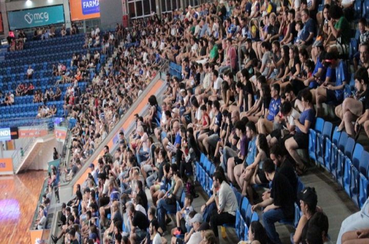 sao-jose-dos-campos-sera-sede-principal-da-67a-edicao-dos-jogos-regionais