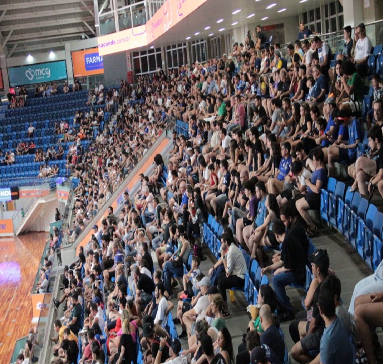 sao-jose-dos-campos-sera-sede-principal-da-67a-edicao-dos-jogos-regionais