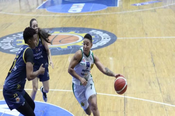sao-jose-e-superado-pelo-sampaio-basquete-e-segue-em-sexto-lugar-na-lbf