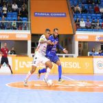 sao-jose-empata-com-jaragua-e-segue-sem-vencer-na-liga-nacional-de-futsal