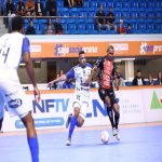 sao-jose-empata-com-joinville-e-segue-sem-vencer-na-liga-nacional-de-futsal-2025