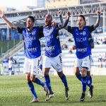 sao-jose-goleia-santo-andre-fora-de-casa-e-mantem-100-na-copa-paulista-2025
