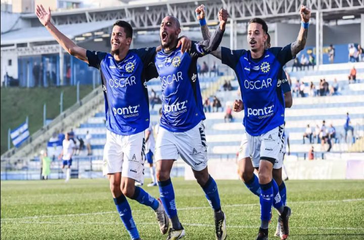 sao-jose-goleia-santo-andre-fora-de-casa-e-mantem-100-na-copa-paulista-2025