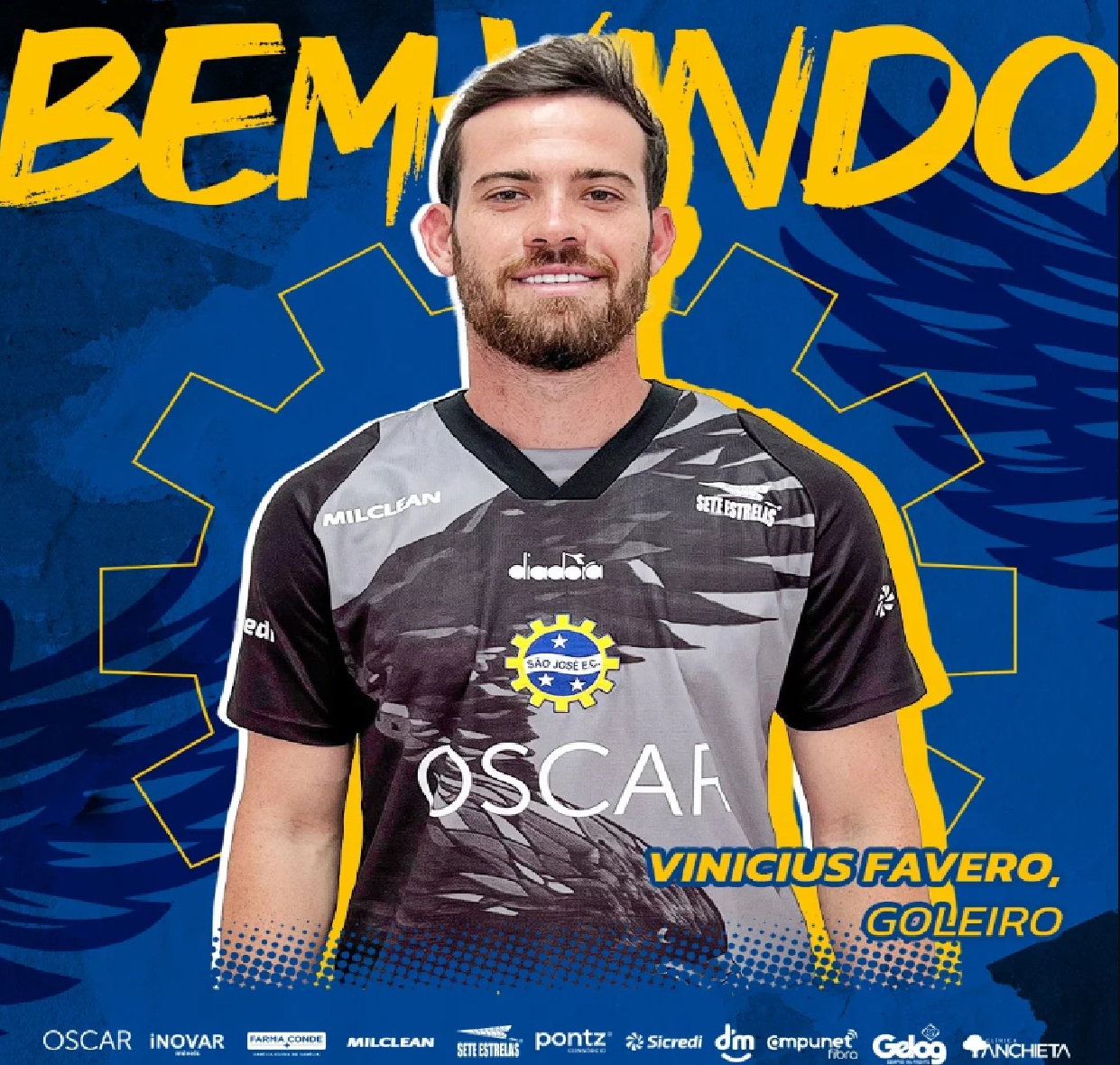 sao-jose-reforca-elenco-com-goleiro-vinicius-favero-para-a-copa-paulista-2025