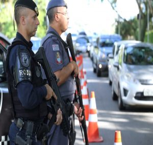 sao-jose-registra-queda-de-91-nos-roubos-de-veiculos-em-comparacao-a-2016