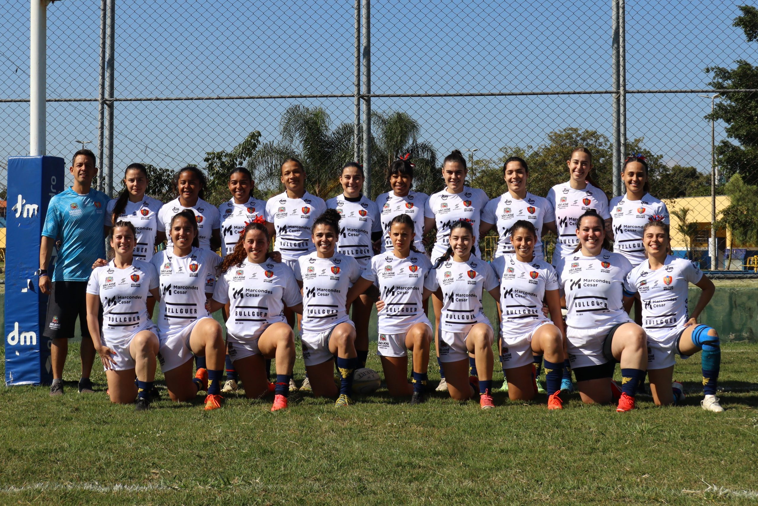 sao-jose-rugby-vence-poli-usp-e-mantem-sonho-vivo-no-paulista-feminino-de-rugby-xv