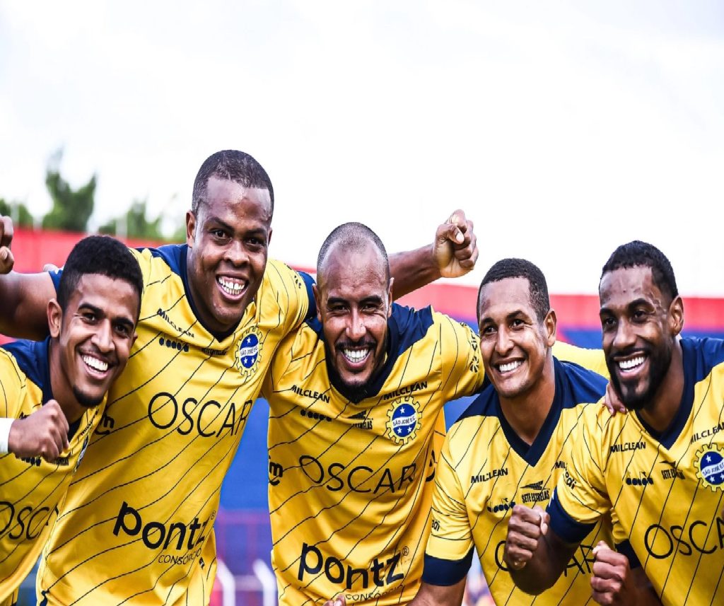 sao-jose-vence-sao-caetano-fora-de-casa-e-mantem-100-de-aproveitamento-na-copa-paulista