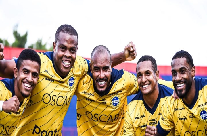 sao-jose-vence-sao-caetano-fora-de-casa-e-mantem-100-de-aproveitamento-na-copa-paulista