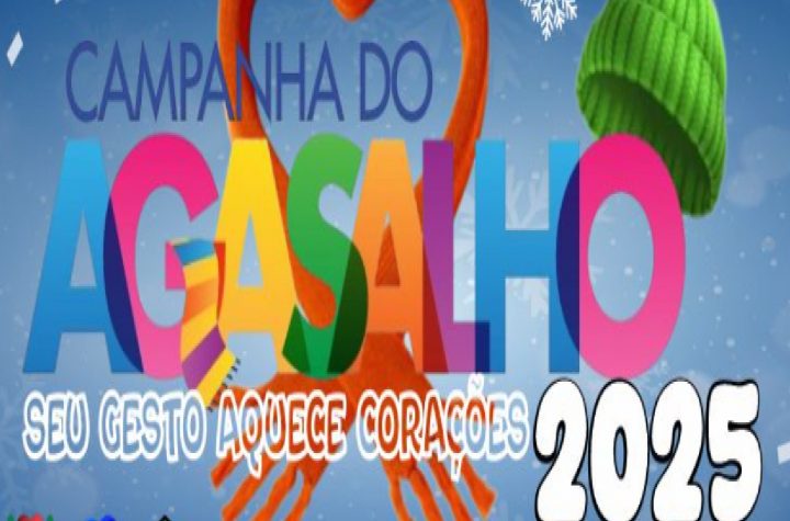 sao-luiz-do-paraitinga-lanca-campanha-do-agasalho-2025-com-varal-solidario