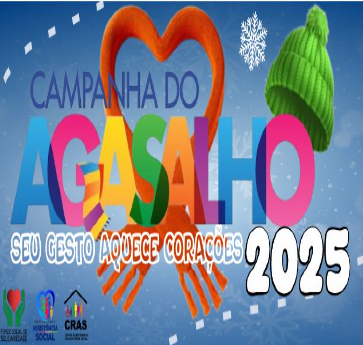sao-luiz-do-paraitinga-lanca-campanha-do-agasalho-2025-com-varal-solidario