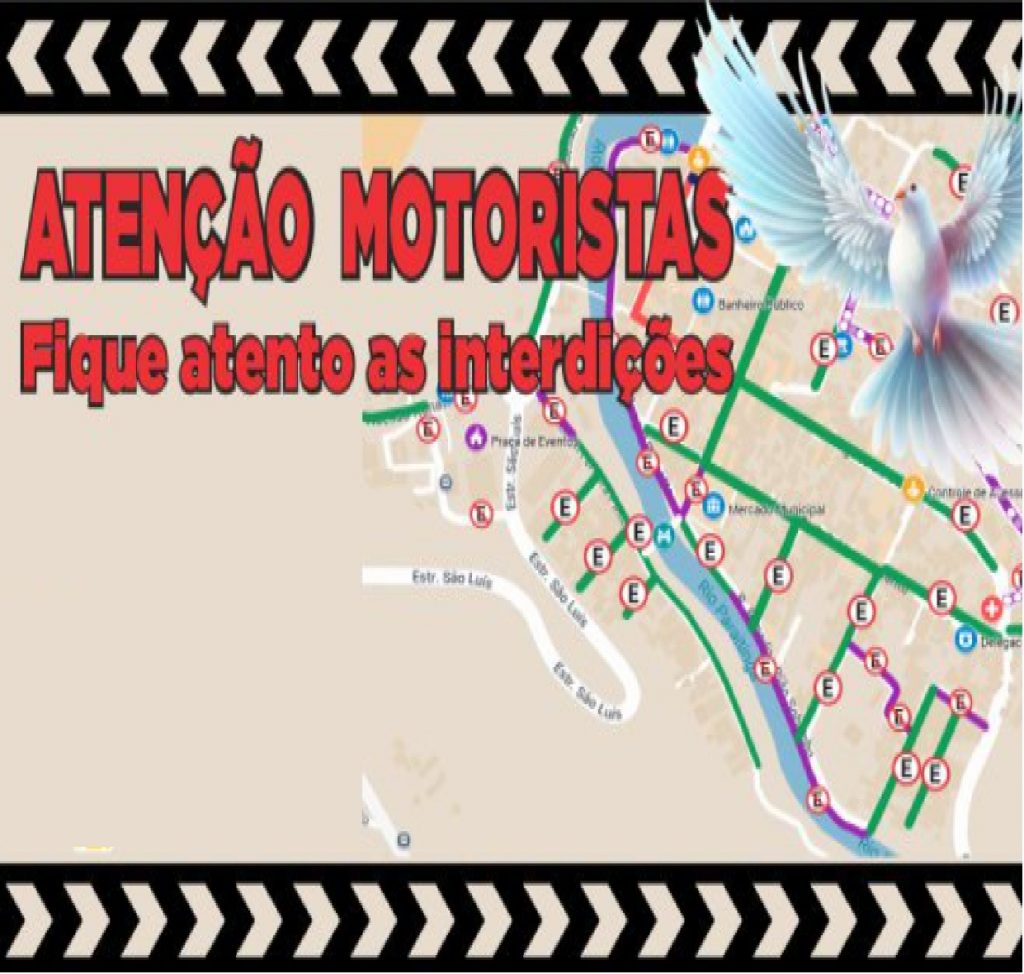 sao-luiz-do-paraitinga-tera-interdicoes-no-transito-neste-fim-de-semana-7-e-8-de-junho-para-a-festa-do-divino-2025
