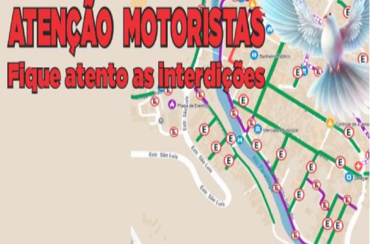 sao-luiz-do-paraitinga-tera-interdicoes-no-transito-neste-fim-de-semana-7-e-8-de-junho-para-a-festa-do-divino-2025